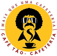 Café-Tão-Cafeteria-Recife